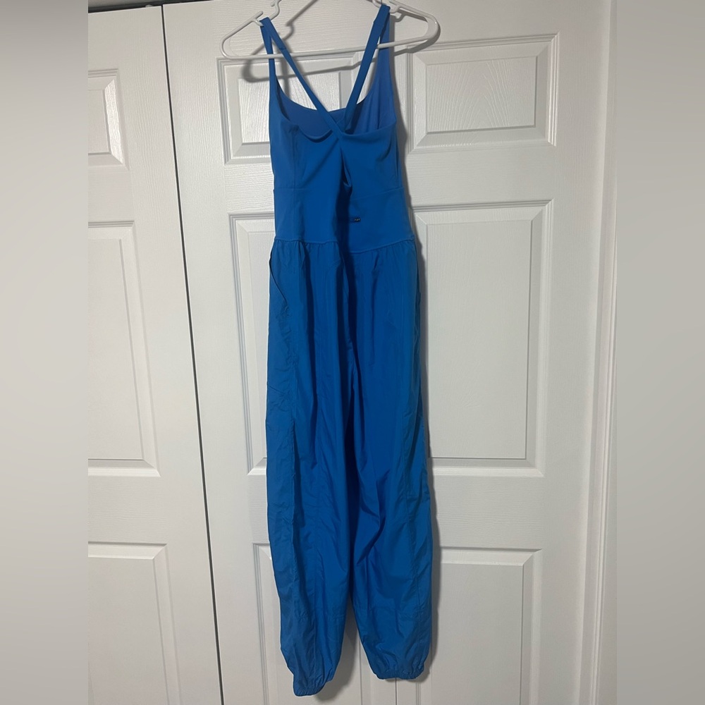 Free people movement righteous onesie - Picture 9 of 11